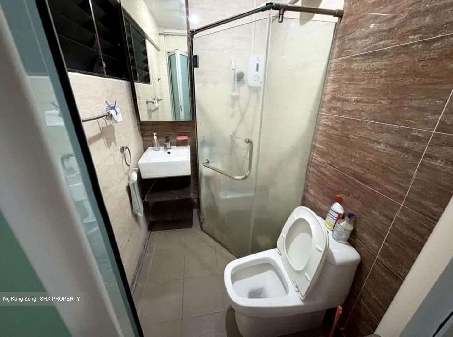 Blk 514 Guilin Breeze (Bukit Batok), HDB 4 Rooms #638303341